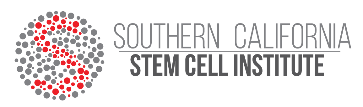 Southern California Stem Cell Institute